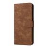 For Oppo A5 5G/4G/A5m Case Wallet RFID Blocking PU Leather Phone Cover Stand with Strap
