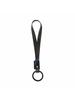 FREITAG (F231 ED 0083) Unisex ED Keyring