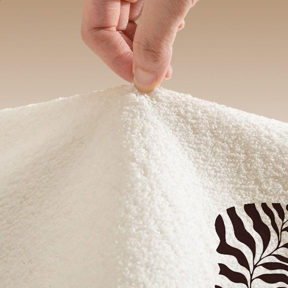 Universal Geometry Tufted Seat Cushion Elastic Winter Student Cushion  Restaurants