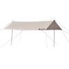 Outdoor Camping Sunshade Tarp