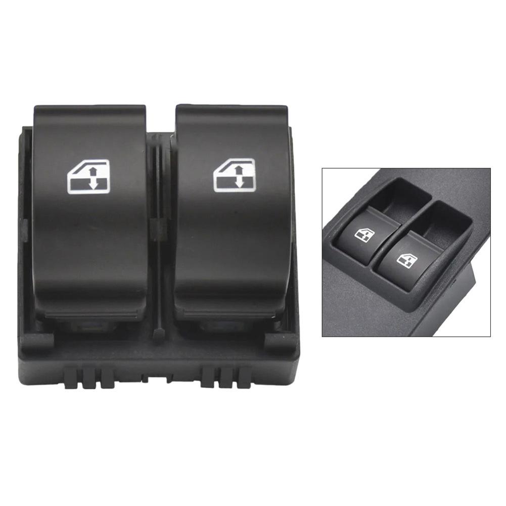 Car Window Switch 735442329 735379269 Replacement For Fiat For Linea For Palio For Siena Car Original Accessories