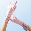 Anti-UV Women Sunscreen Gloves Breathable Summer Driving Gloves  Ladies