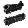 Ansaugkrümmer 7807991 11617807991 Kompatibel für 5 SERIE F10 F07 F11 525d 520d 518d
