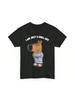 My New Character Is A Chill Guy Funny I Am Just T Shirt