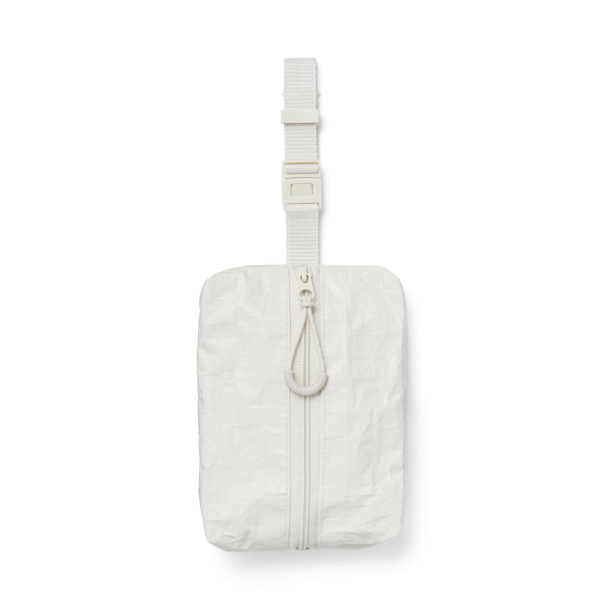 

MUJI Полиэтиленовый лист 9 x 12 x 44598139 Чехол, Маленький, Прибл.. 2,5 см,