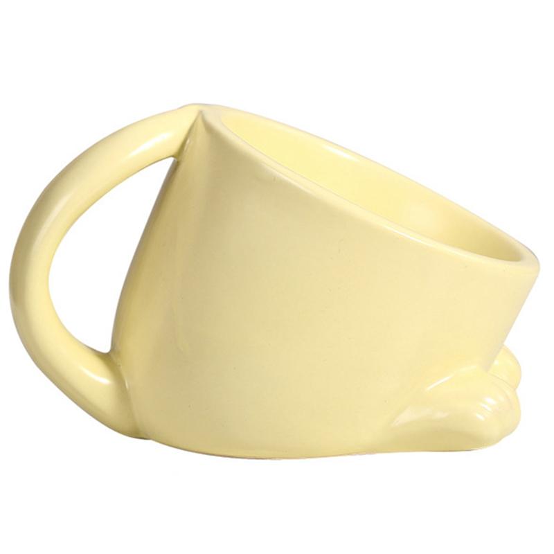 AS60-Миска для питомцев нескользящая для кошек собак Миска для кормления питомцев Садовая уличная миска для кошек собак