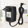 Electronic Balance 14.5V 500mAh Power Adapter Charger 5.5*2.1 2.5mm DC Output Head 100‑240V