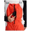 Burton Брюки Reserve Goretex 2L Bib