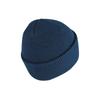 Nike Beanies Unisex Blue Casual CT8414-432
