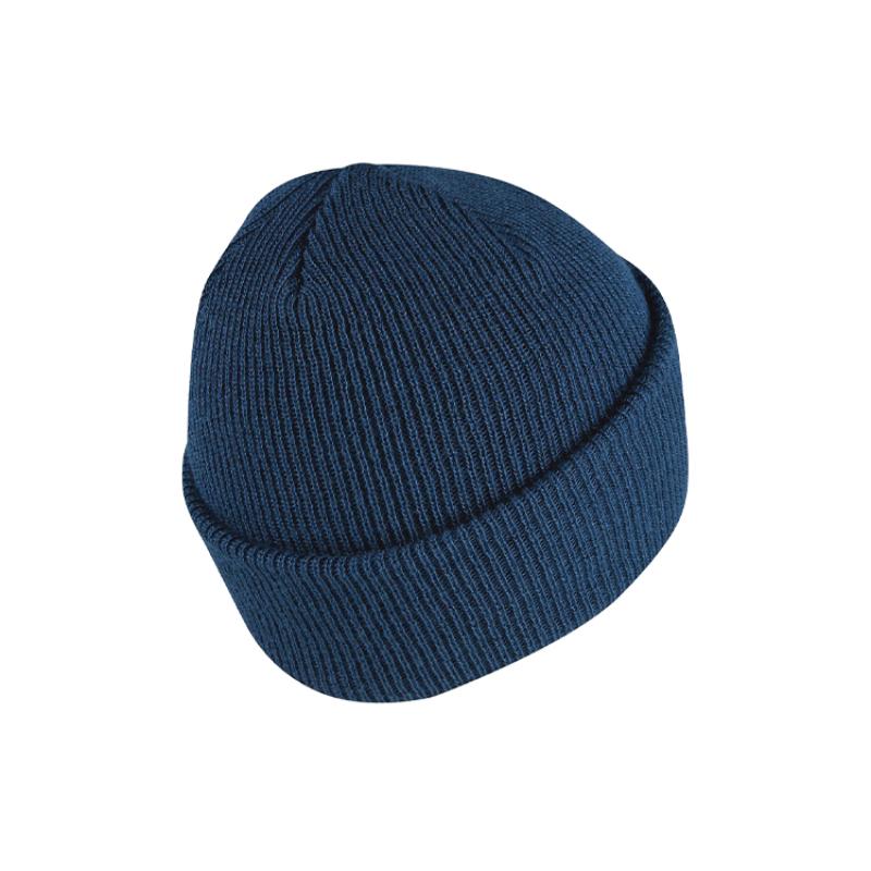 Nike Beanies Unisex Blue Casual CT8414-432