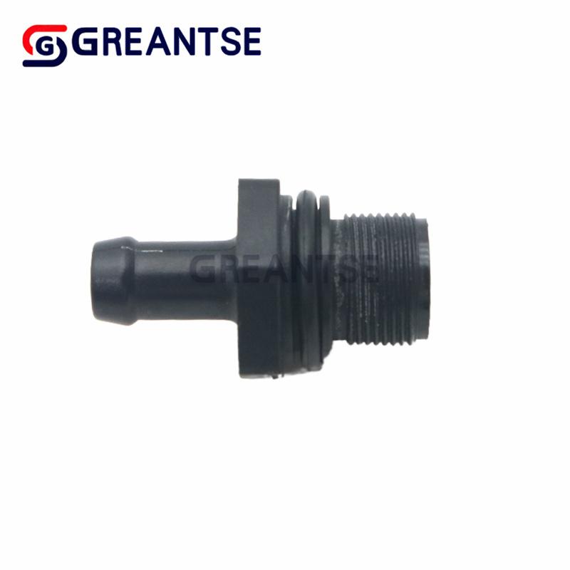 4893073AA Engine PCV Valve Suitable for Jeep Nissan QX60 2015 G25 QX56 2011-2012 Car Accessories 1035A789 18118-78K00 6P1407