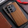 Handyhülle - Modische Langlebige Hülle für INFINIX NOTE 50 Pro Note50 Pro X 4G Handyhülle für Infinix Note 50X 50 Pro 5G 4G Hülle Cover