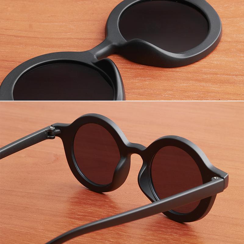 1/5/10 Pieces Glasses Baby'S Decorative Sunglasses Trendy Children'S Sunglasses Cute Children'S Sunglasses