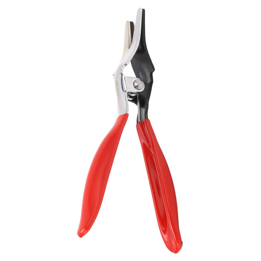 Hose Remover Pliers Comfortable Grip Rugged Separator Pipe Repairing Pliers Fuel Pipe Plier Universal for Car