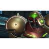 Metroid Prime Remastered (Import: North America) — Switch