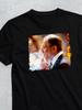 Lavrov T-shirt