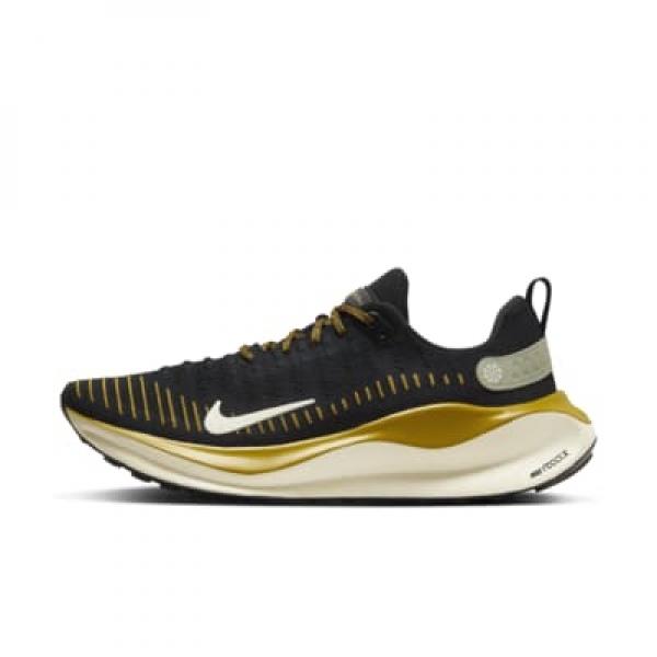 

Кроссовки Nike Infinity Run 4 Male Road Road # DR2665-006