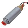 Electric Fuel Pump for Mercruiser V8 V6 305 350 377 454 502 EFI Damaged Parts