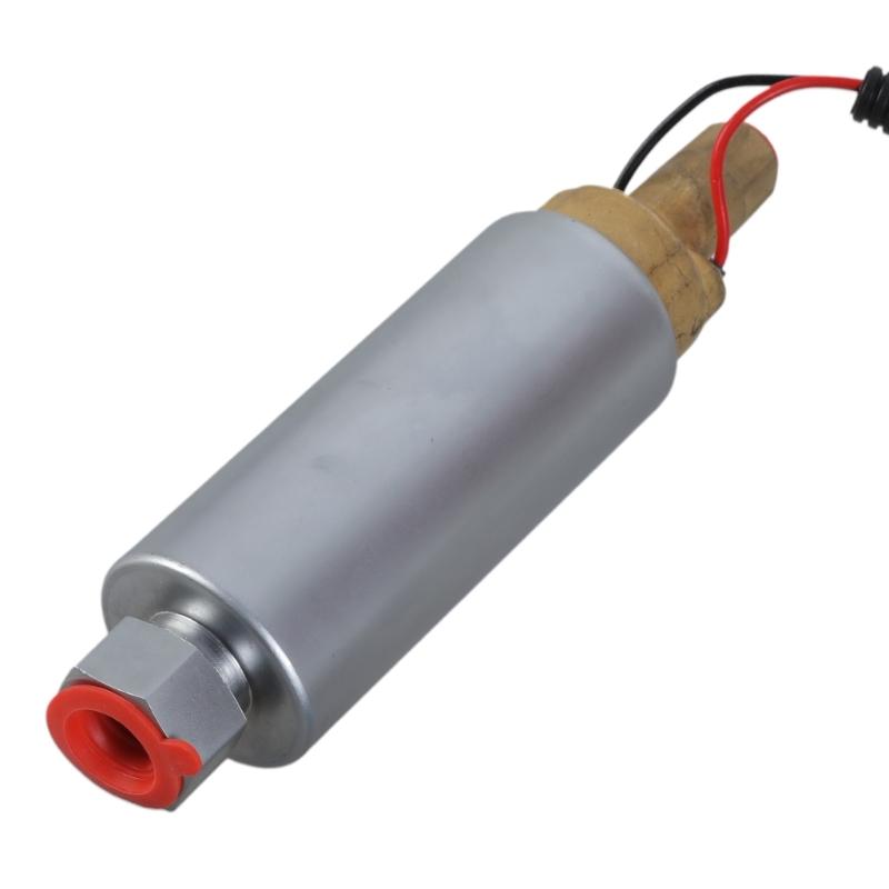Electric Fuel Pump for Mercruiser V8 V6 305 350 377 454 502 EFI Damaged Parts