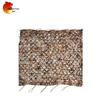 Shanhin Tiger Double-Layer Camouflage Net