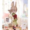 Inedible Doll Series Ob11 1/12 Bjd Blind Box Mystery Box Dolls Action Anime Figure Toys Gift