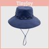 Retro Sun Hat For Women With Wide Brim And Uv Shield For Summer Outdoor Use