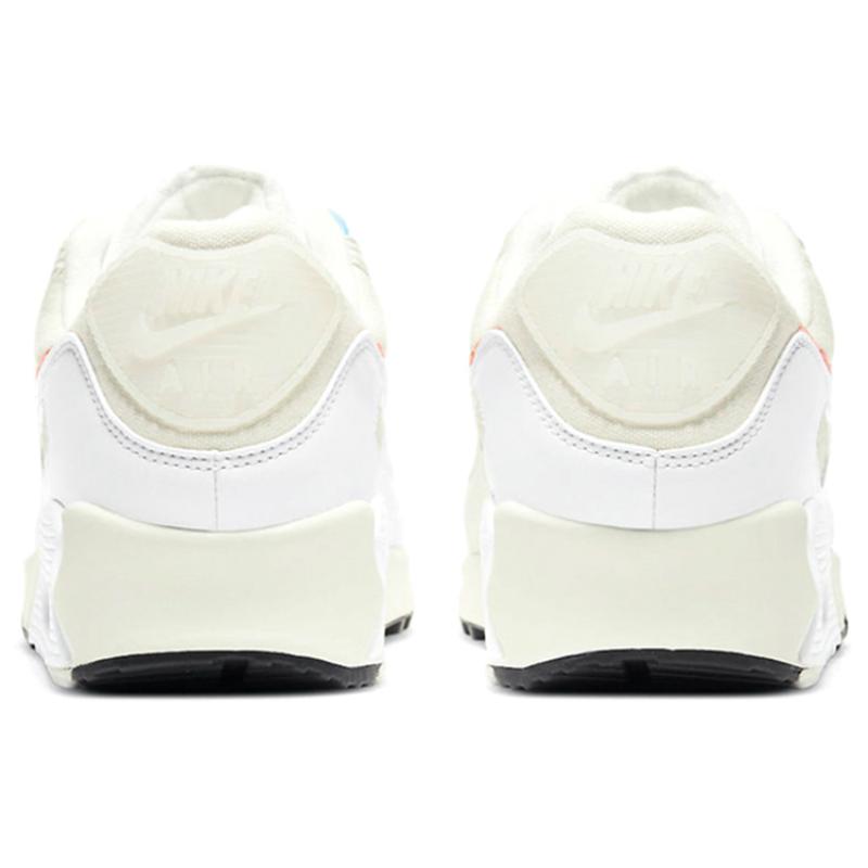 Nike Air Max 90 The Future Is In The Air Tenisky Ležérní Obuv DD8496-161