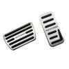 TADOKAPATU Honda New Accord 11th Generation CY2 CY2 Series Dedicated Pedal Cover, Brake Axle