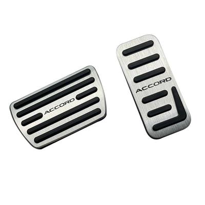 Części zamienne – Pedały samochodowe