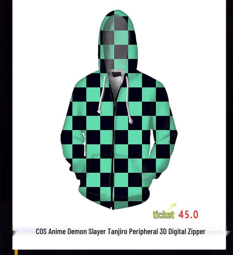 Owl House Season 2022 3D Anime Hoodie