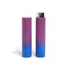 Rotating 8/10ml Oral Spray Bottle - Breath Freshener & Perfume Dispenser
