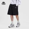 Men's 2026 Summer Sport Shorts