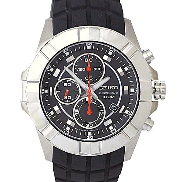Seiko Import SNDD Series Unisex Wrist Watch SNDD76P1 SNDD78P1 SNDD73P2 SNDD80P1 Gift Casual Business Sports Student