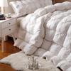 Yalu Luxury Winter Polyester Fiber Duvet Insert 200x230cm