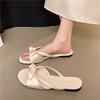 New Style Plus-size Slippers for Women - Elegant Shoes and Sandals
