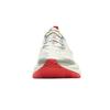 Li Ning Absolute Shadow 3 Essential Technology Professional Training Running Shoes Men Sneakers Silver Gray ARRV003-37