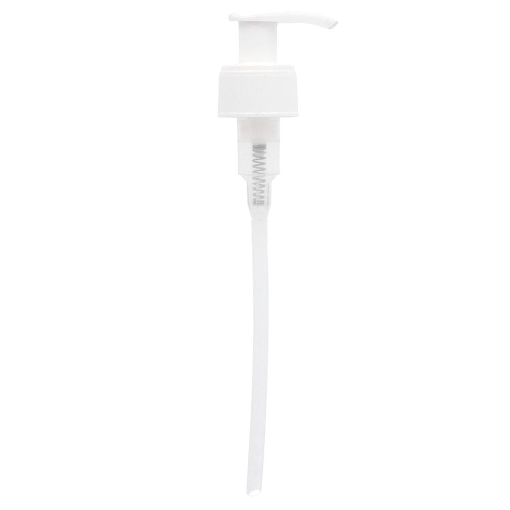 Natural Dog Company, Wild Alaskan Fish Oil, for Dogs, 16 fl oz (473 ml)