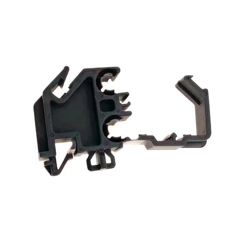 Honda Accord Rear Trunk Lock Mechanism Spring 74873-SM4-003