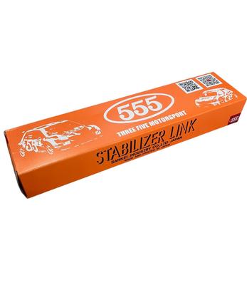 Stabilizer Link Part Sankei/555 (Three Five) Number SL-H880-M