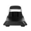 Piano Sustain Pedal Piano Keyboard Foot Sustain Pedal for Digital Piano MIDI Keyboard Electronic Keyboard, 1/4Inch Jacks