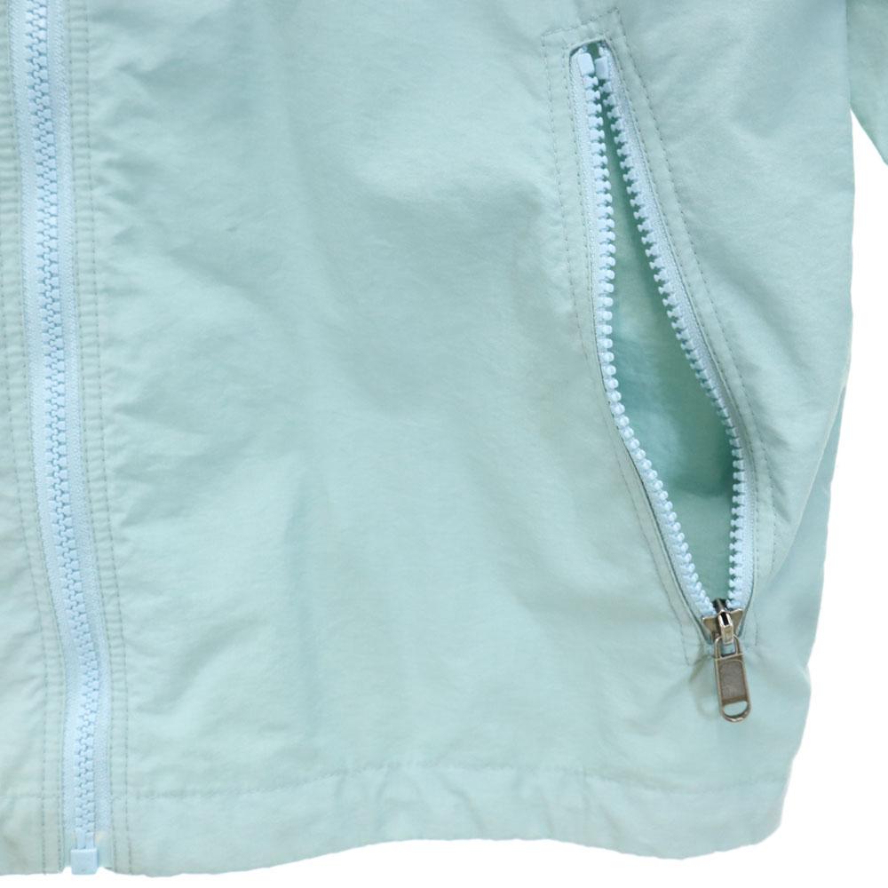 THE NORTH FACE NPW11920 Outdoor Mountain parka M With storage bag Women Used