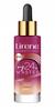 Lirene My Master Full Coverage Face Foundation, No. 02 Beige 30