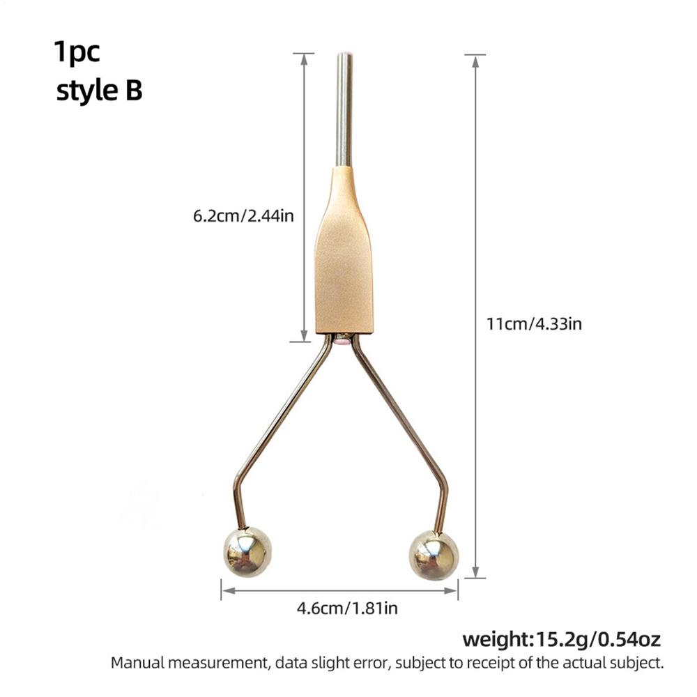 

нержавеющая сталь+керамика Держатель бобины для вязания мушек Портативный Регулируемый Катушка нити Инструменты и оборудование для изготовления рыболовных мушек, приманок