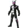 Kamen Rider Geats Rider Hero Series 01 Action Figure Collectible Toy