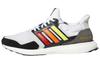 UltraBoost S&L 'Pride' FY5347