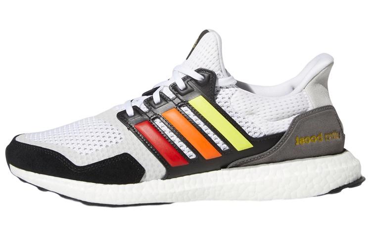 UltraBoost Adidas S&L  Pride  FY5347 36