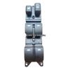 8608A196 Power Window Master Switch for 2010-2016 Mitsubishi Lancer