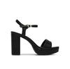 Sandals JENNY R23SS00921