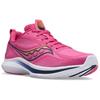 SAUCONY Zapatillas Kinvara 13 Prospect Quartz Hombre Rosa S20723-40