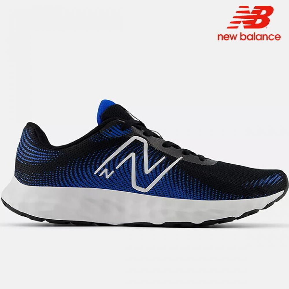 

New Balance Sneakers Me420rb3 Sneakers Running Shoes 270/size